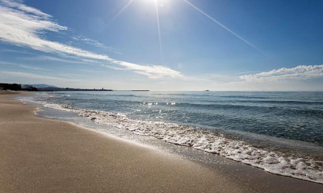 Alghero Old Town Apartment Steps To Sea And Scenic Ramparts Exterior foto